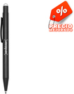 BOLIGRAFO TOUCH "CENTAURO"