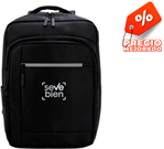 Mochila "RECTA" 