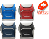Bolso térmico "SCAPE" 