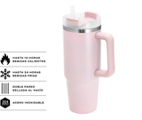 Mug térmico "MAGNO"