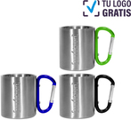 MUG ¨CARIBE¨