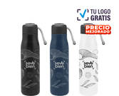 Botella térmica "MONTANA"