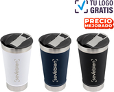 Mug térmico "MUG-BAR"