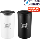 Mug térmico "GARAMOND"
