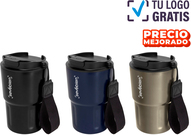 Mug térmico "CAPOF"