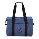 Bolso térmico "PEBAG"
