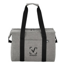 Bolso térmico "PEBAG"