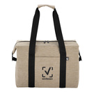 Bolso térmico "PEBAG"