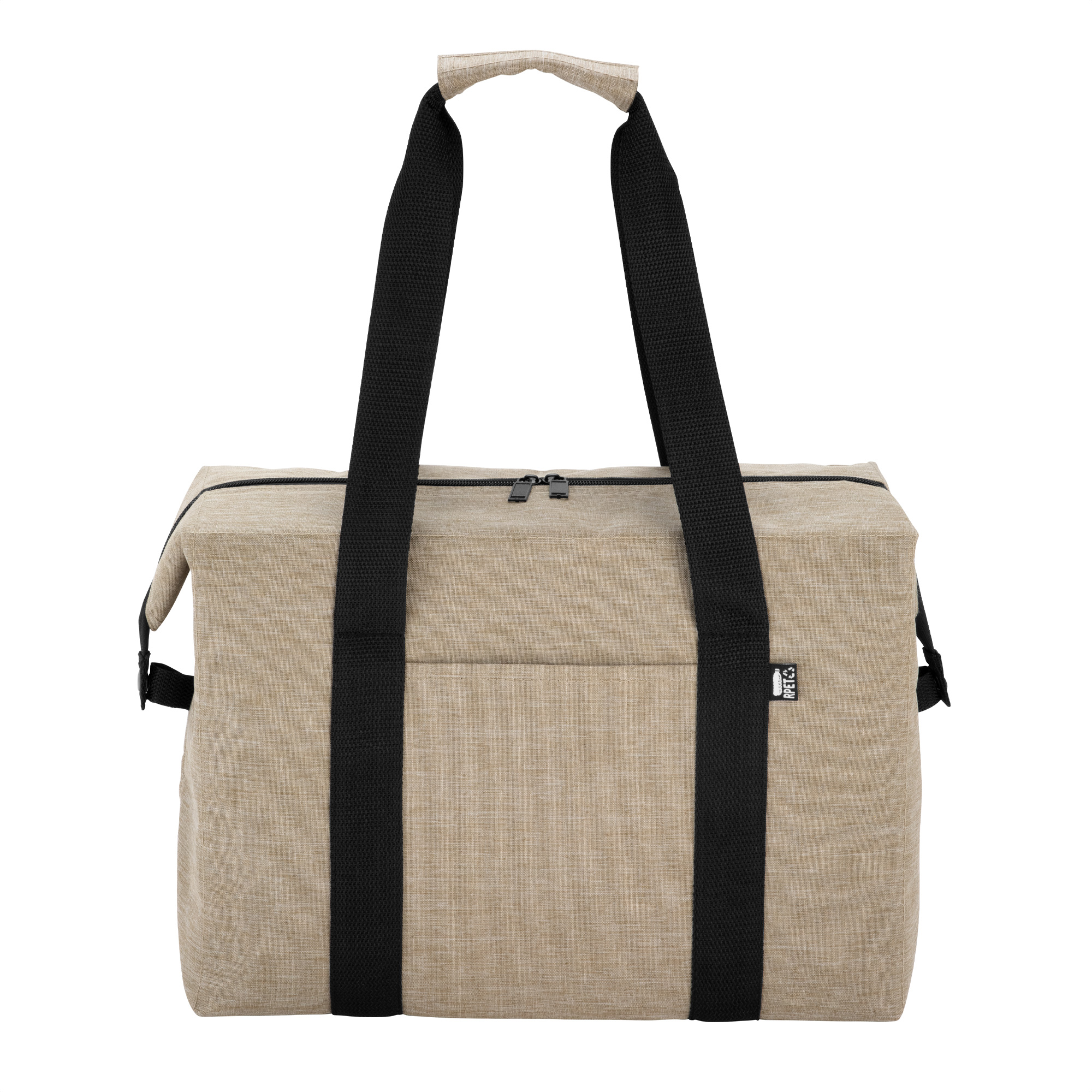 Bolso térmico "PEBAG"