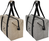 Bolso térmico "PEBAG"