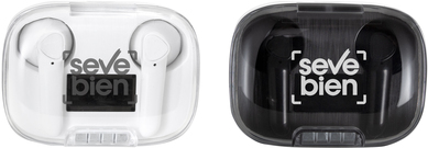Audífonos bluetooth "JACKSON"