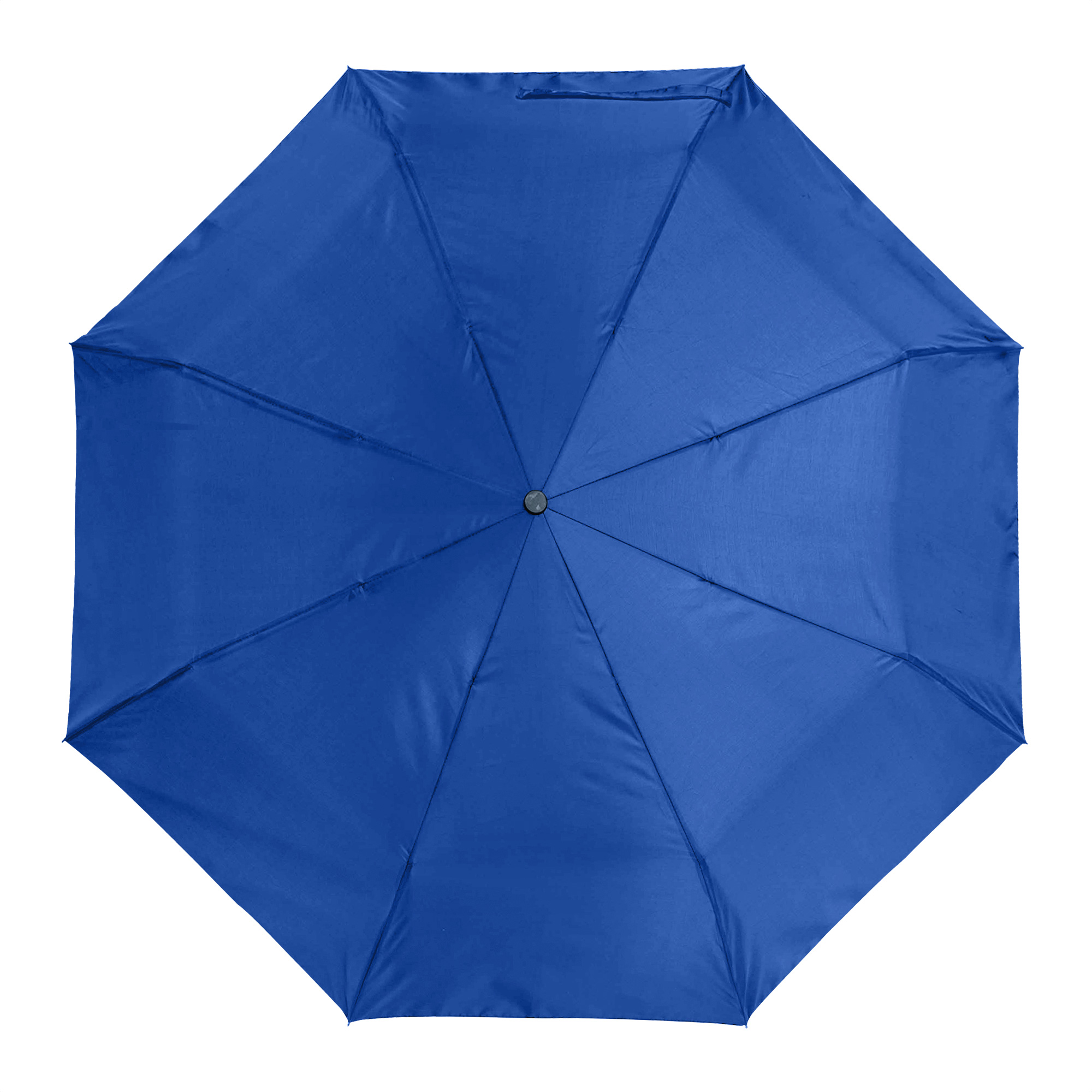 Paraguas "ELLIOT" Royal Blue
