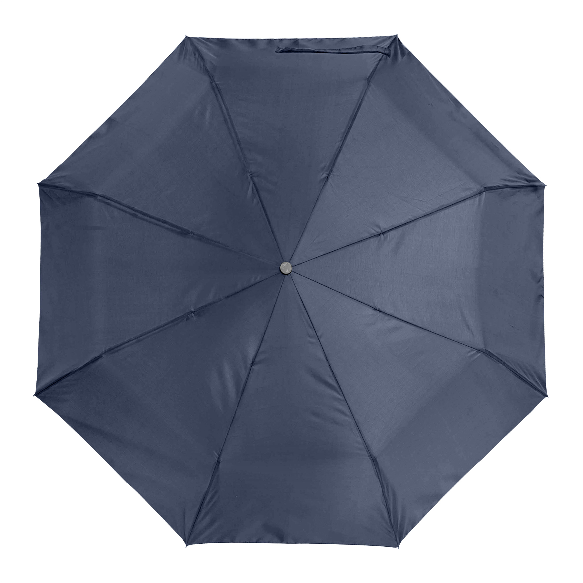 Paraguas "ELLIOT" Azul