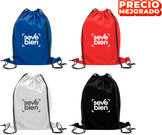 Mochila "Town II"