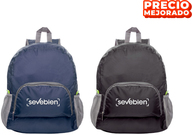 MOCHILA "FOLD"