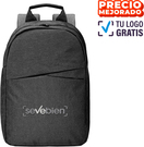 MOCHILA "DEEP"