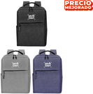 Mochila "TRIBECA"
