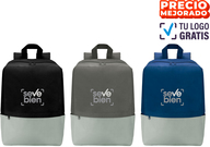 Mochila "MERIDIAN"