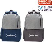 Mochila "HORIZON"