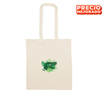Bolsa de algodón "COTI"