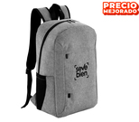 Mochila "BERLIN"
