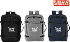 mochila "MUNICH"