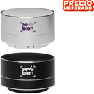 PARLANTE BLUETOOTH "VEGAS"