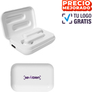 AURICULARES BLUETOOTH "DINAN"