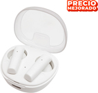 Auriculares bluetooth "SHELL"