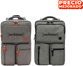 Mochila "URBAN 6"