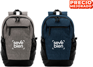 Mochila "FORCE 3"