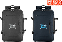 Mochila "FORCE 8"