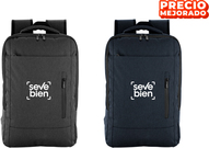Mochila "FORCE 9"