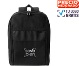 MOCHILA "NET&TECH"