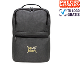 Mochila "ADVANCED"