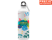 Botella sublimable "REX"