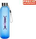 BOTELLA  "LAGUNA"