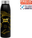 BOTELLA TÉRMICA "OTAWA II"