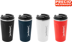 MUG TÉRMICO "ASTORIA"