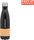 Botella térmica "TRACY"
