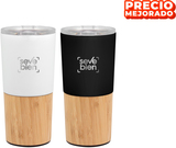 Mug térmico "NORDICO"