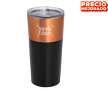 Mug térmico "SIRI"