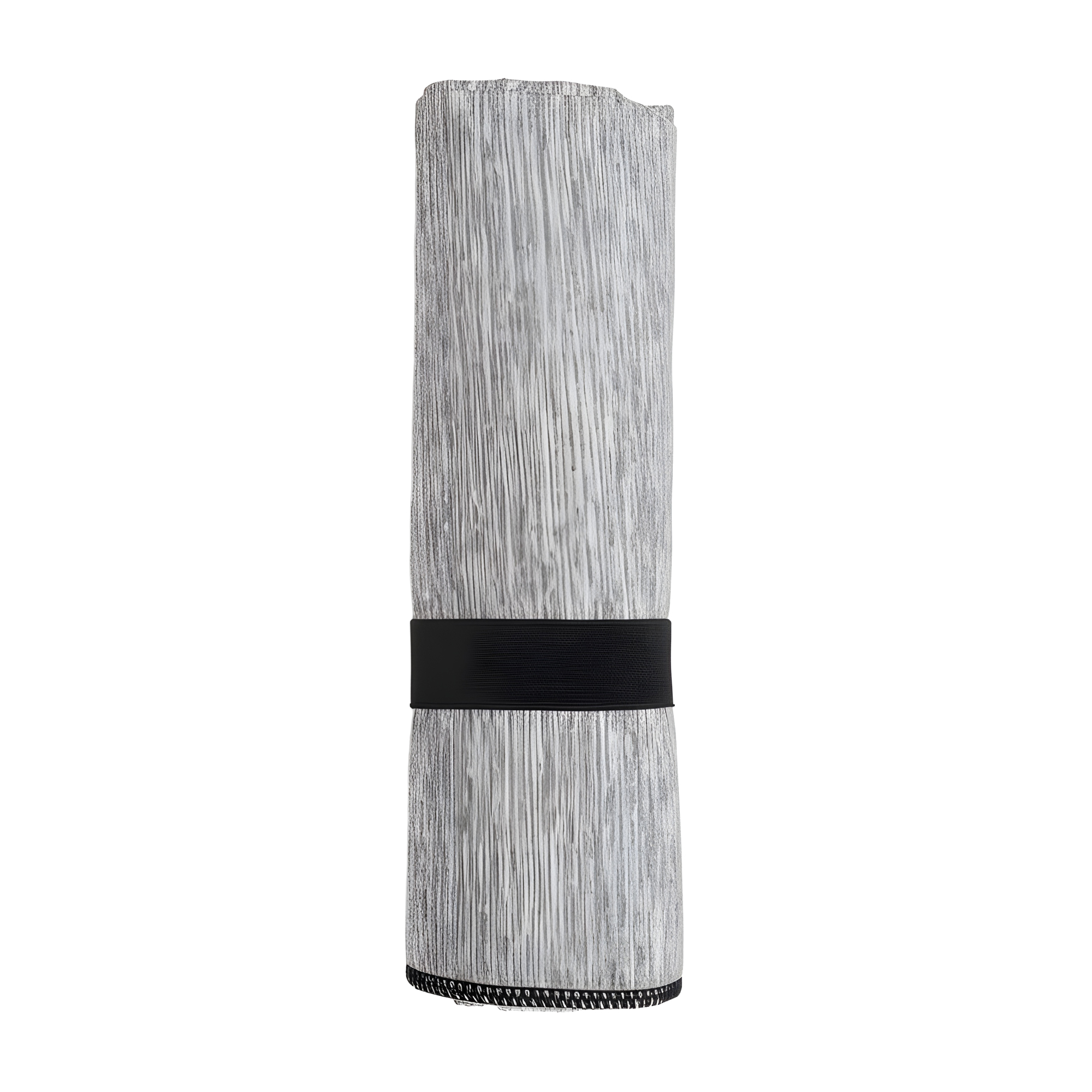 Toalla de microfibra "UYUNI" - foto 10