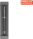 BOLÍGRAFO “MILOS”