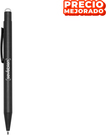 BOLIGRAFO TOUCH "CENTAURO"