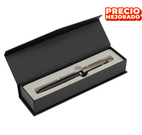 ROLLER "SILVERFIELD II"