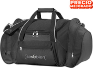 Bolso "VOYAGE"