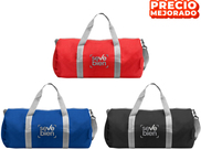 BOLSO DEPORTIVO "WORKOUT"