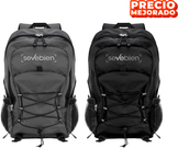 Mochila "SURVIVOR"