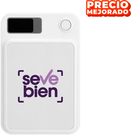 Powerbank "MAGNET"